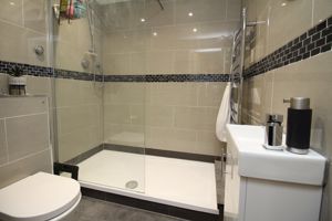 Photo 7- click for photo gallery